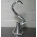 140qt Hook For Hobart Mixer 140qt Hook For Hobart Mixer